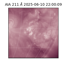 saia - 2025-06-10T22:00:09.626000