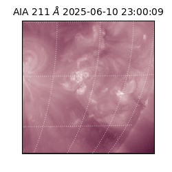 saia - 2025-06-10T23:00:09.639000