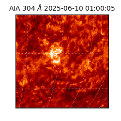 saia - 2025-06-10T01:00:05.130000