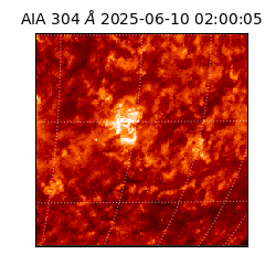 saia - 2025-06-10T02:00:05.130000