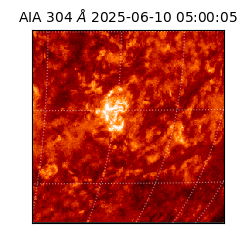 saia - 2025-06-10T05:00:05.130000