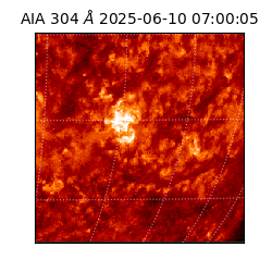 saia - 2025-06-10T07:00:05.141000