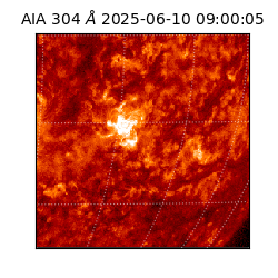 saia - 2025-06-10T09:00:05.134000