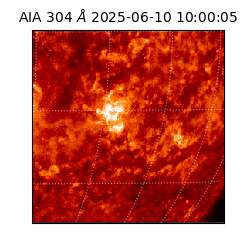 saia - 2025-06-10T10:00:05.122000