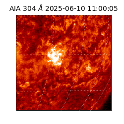 saia - 2025-06-10T11:00:05.138000