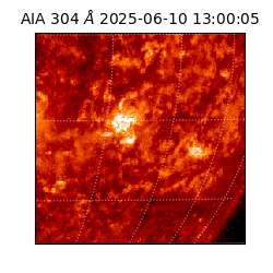 saia - 2025-06-10T13:00:05.130000