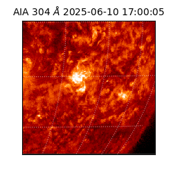 saia - 2025-06-10T17:00:05.130000