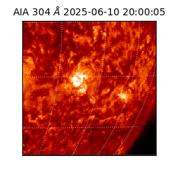 saia - 2025-06-10T20:00:05.130000