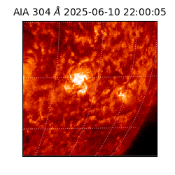 saia - 2025-06-10T22:00:05.130000