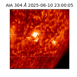 saia - 2025-06-10T23:00:05.130000