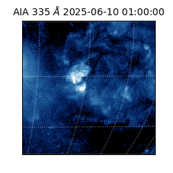 saia - 2025-06-10T01:00:00.638000