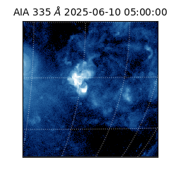 saia - 2025-06-10T05:00:00.626000