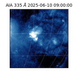 saia - 2025-06-10T09:00:00.638000