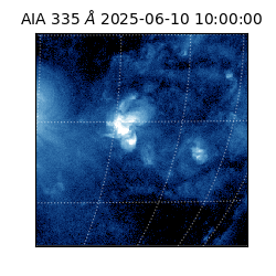 saia - 2025-06-10T10:00:00.618000