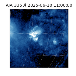 saia - 2025-06-10T11:00:00.622000