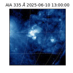 saia - 2025-06-10T13:00:00.639000