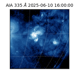 saia - 2025-06-10T16:00:00.633000