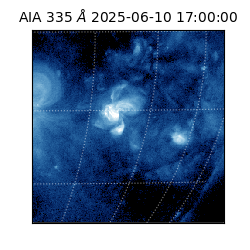 saia - 2025-06-10T17:00:00.632000