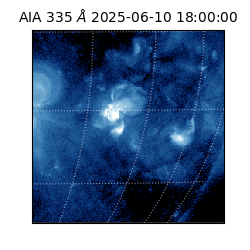 saia - 2025-06-10T18:00:00.626000