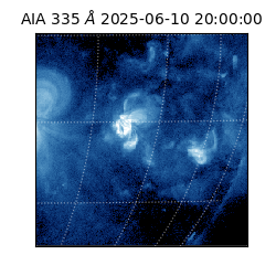 saia - 2025-06-10T20:00:00.633000