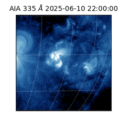 saia - 2025-06-10T22:00:00.632000