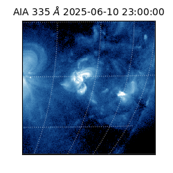 saia - 2025-06-10T23:00:00.633000