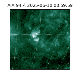 saia - 2025-06-10T00:59:59.137000