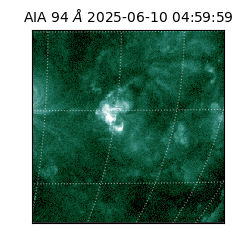 saia - 2025-06-10T04:59:59.121000