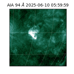 saia - 2025-06-10T05:59:59.115000