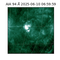 saia - 2025-06-10T06:59:59.138000