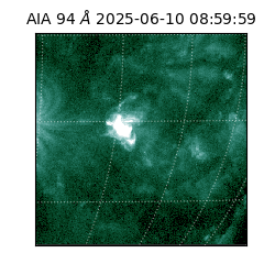 saia - 2025-06-10T08:59:59.136000