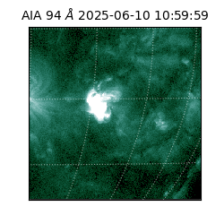 saia - 2025-06-10T10:59:59.137000