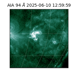 saia - 2025-06-10T12:59:59.122000