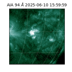 saia - 2025-06-10T15:59:59.129000