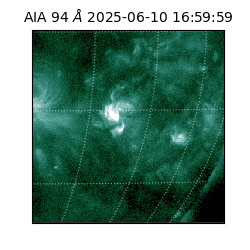 saia - 2025-06-10T16:59:59.122000