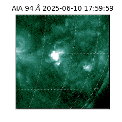 saia - 2025-06-10T17:59:59.121000