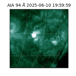 saia - 2025-06-10T19:59:59.121000