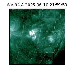 saia - 2025-06-10T21:59:59.121000