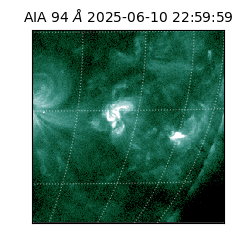 saia - 2025-06-10T22:59:59.129000