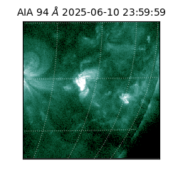 saia - 2025-06-10T23:59:59.121000