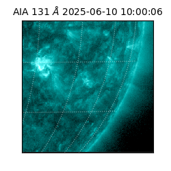 saia - 2025-06-10T10:00:06.647000