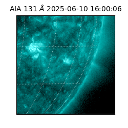 saia - 2025-06-10T16:00:06.622000