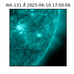 saia - 2025-06-10T17:00:06.622000