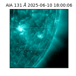 saia - 2025-06-10T18:00:06.629000