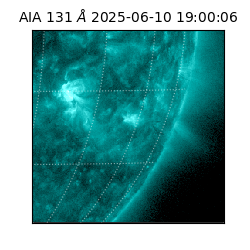 saia - 2025-06-10T19:00:06.631000