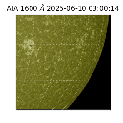 saia - 2025-06-10T03:00:14.126000
