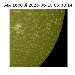 saia - 2025-06-10T06:00:14.126000