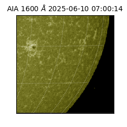 saia - 2025-06-10T07:00:14.133000