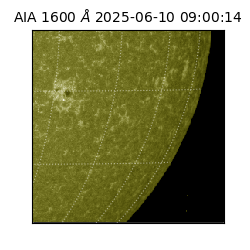 saia - 2025-06-10T09:00:14.126000