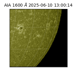 saia - 2025-06-10T13:00:14.126000